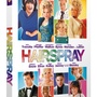 Hairspray