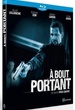 À bout portant [Blu-ray] 
