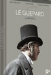 Le Guépard (Version longue) Digipack 2 dvd - Version 2011 - Edition limitee + livret [Blu-ray] 