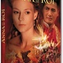 Anna et le roi