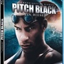 Pitch Black [Blu-ray]