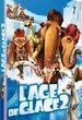 L'age de glace 2 