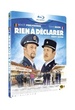 Rien à déclarer - Combo Blu-ray + DVD [Blu-ray] 