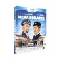 Rien à déclarer - Combo Blu-ray + DVD [Blu-ray]