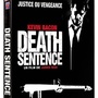 Death sentence