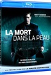 La Mort dans la peau [Blu-ray] 