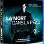La Mort dans la peau [Blu-ray]