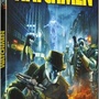 Watchmen - Les gardiens