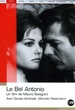 Le bel Antonio 