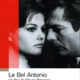 Le bel Antonio