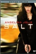 Salt 