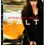 Salt