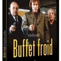 Buffet Froid