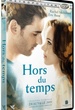 Hors du temps 
