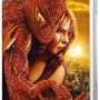 Spider-Man 2 (Édition simple)