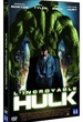 L'incroyable Hulk 