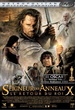 Le Seigneur des Anneaux III, Le Retour du Roi - Édition Prestige 2 DVD 
