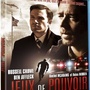 Jeux de pouvoir [Blu-ray]
