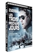 Les trois prochains jours 