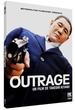 Outrage 
