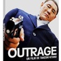 Outrage