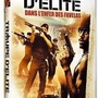 Troupe d'élite - Dans l'enfer des favelas