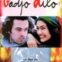 Gadjo Dilo