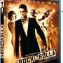 RocknRolla [Blu-ray]
