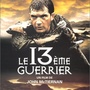 Le 13ème Guerrier - Édition Prestige
