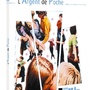 L'Argent de poche