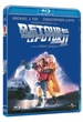 Retour vers le futur II [Blu-ray] 