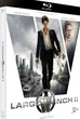 Largo Winch 2 - Combo Blu-ray + DVD - Edition limitée boitîer métal [Blu-ray] 