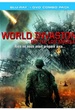 World Invasion : Battle Los Angeles - Combo Blu-ray + DVD - inclus la démo jouable Résistance 3  [Blu-ray] 
