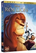 Le Roi Lion 