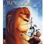 Le Roi Lion