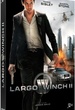 Largo Winch 2 