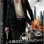 Largo Winch 2