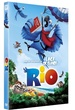 Rio 