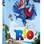 Rio