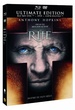 Le Rite Combo Blu-ray + DVD [Blu-ray] 