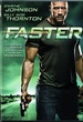 Faster 