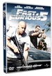 Fast & Furious 5 