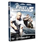 Fast & Furious 5