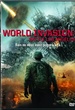 World Invasion : Battle Los Angeles 