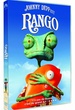 Rango 