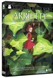 Arrietty, le petit monde des chapardeurs 