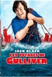 Les Voyages de Gulliver 