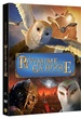 Le Royaume de Ga'Hoole - La légende des gardiens 