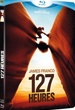 127 heures [Blu-ray] 