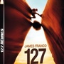127 heures [Blu-ray]